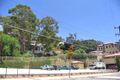 Property photo of 29 Cremona Road Como NSW 2226
