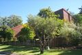 Property photo of 147 Horizon Drive Westlake QLD 4074