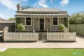 Property photo of 29 Arnold Street Bendigo VIC 3550