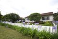 Property photo of 8 Rickard Road Berowra NSW 2081