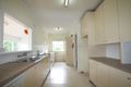 Property photo of 8 Rickard Road Berowra NSW 2081