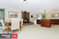 Property photo of 10 Sunnyside Terrace Emerald VIC 3782