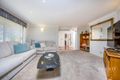 Property photo of 4 Aurora Grove Ocean Reef WA 6027