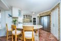 Property photo of 4 Aurora Grove Ocean Reef WA 6027