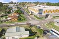 Property photo of 61 Yambo Street Morisset NSW 2264