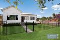 Property photo of 61 Yambo Street Morisset NSW 2264