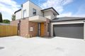 Property photo of 2/606 Blackburn Road Glen Waverley VIC 3150