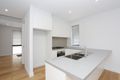 Property photo of 2/606 Blackburn Road Glen Waverley VIC 3150