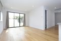 Property photo of 2/606 Blackburn Road Glen Waverley VIC 3150
