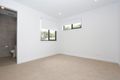 Property photo of 2/606 Blackburn Road Glen Waverley VIC 3150