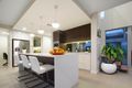 Property photo of 143 Osborne Road Dianella WA 6059
