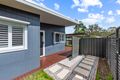 Property photo of 286A Freemans Drive Cooranbong NSW 2265