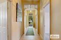 Property photo of 223 Clyde Street Soldiers Hill VIC 3350