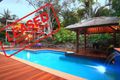 Property photo of 16 Songbird Court Buderim QLD 4556
