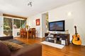 Property photo of 1/12 Fairway Close Manly Vale NSW 2093