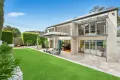 Property photo of 87 Deepwater Road Castle Cove NSW 2069