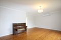Property photo of 8 Rickard Road Berowra NSW 2081