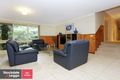 Property photo of 10 Sunnyside Terrace Emerald VIC 3782