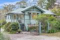Property photo of 26 Third Street Blackheath NSW 2785