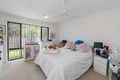 Property photo of 124 Aldea Circuit Bracken Ridge QLD 4017