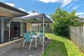 Property photo of 124 Aldea Circuit Bracken Ridge QLD 4017