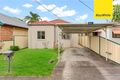 Property photo of 47 First Avenue Berala NSW 2141