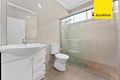 Property photo of 47 First Avenue Berala NSW 2141