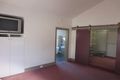 Property photo of 31 Braid Hill Road Macleod VIC 3085