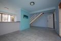 Property photo of 8/202 Central Street Labrador QLD 4215