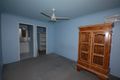 Property photo of 8/202 Central Street Labrador QLD 4215