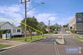 Property photo of 61 Yambo Street Morisset NSW 2264