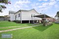 Property photo of 61 Yambo Street Morisset NSW 2264