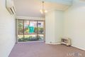 Property photo of 15 Pigdon Place Belconnen ACT 2617