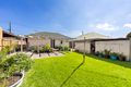 Property photo of 21 Primula Avenue Brooklyn VIC 3012