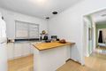 Property photo of 21 Primula Avenue Brooklyn VIC 3012