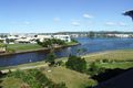 Property photo of 51/20 Baywater Drive Twin Waters QLD 4564
