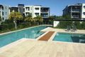 Property photo of 51/20 Baywater Drive Twin Waters QLD 4564