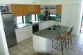 Property photo of 51/20 Baywater Drive Twin Waters QLD 4564