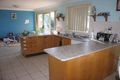 Property photo of 1/19 Gwandalan Road Padstow NSW 2211