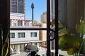 Property photo of 1006/20 Pelican Street Surry Hills NSW 2010