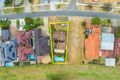Property photo of 45 Swanview Terrace South Perth WA 6151