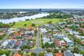 Property photo of 45 Swanview Terrace South Perth WA 6151