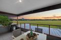 Property photo of 2/54 Argyle Street Mullumbimby NSW 2482