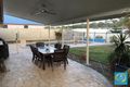 Property photo of 4 Gregory Street Tannum Sands QLD 4680