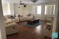 Property photo of 4 Gregory Street Tannum Sands QLD 4680