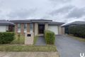 Property photo of 7 Sugarloaf Crescent Colebee NSW 2761