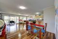 Property photo of 6/4 Bargara Lakes Drive Bargara QLD 4670