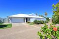 Property photo of 6/4 Bargara Lakes Drive Bargara QLD 4670