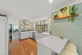 Property photo of 351 Boonah Fassifern Road Templin QLD 4310
