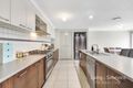 Property photo of 20 Bradley Street Ropes Crossing NSW 2760